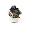 Briggs & Stratton Carburetor 595390 - alternate 1